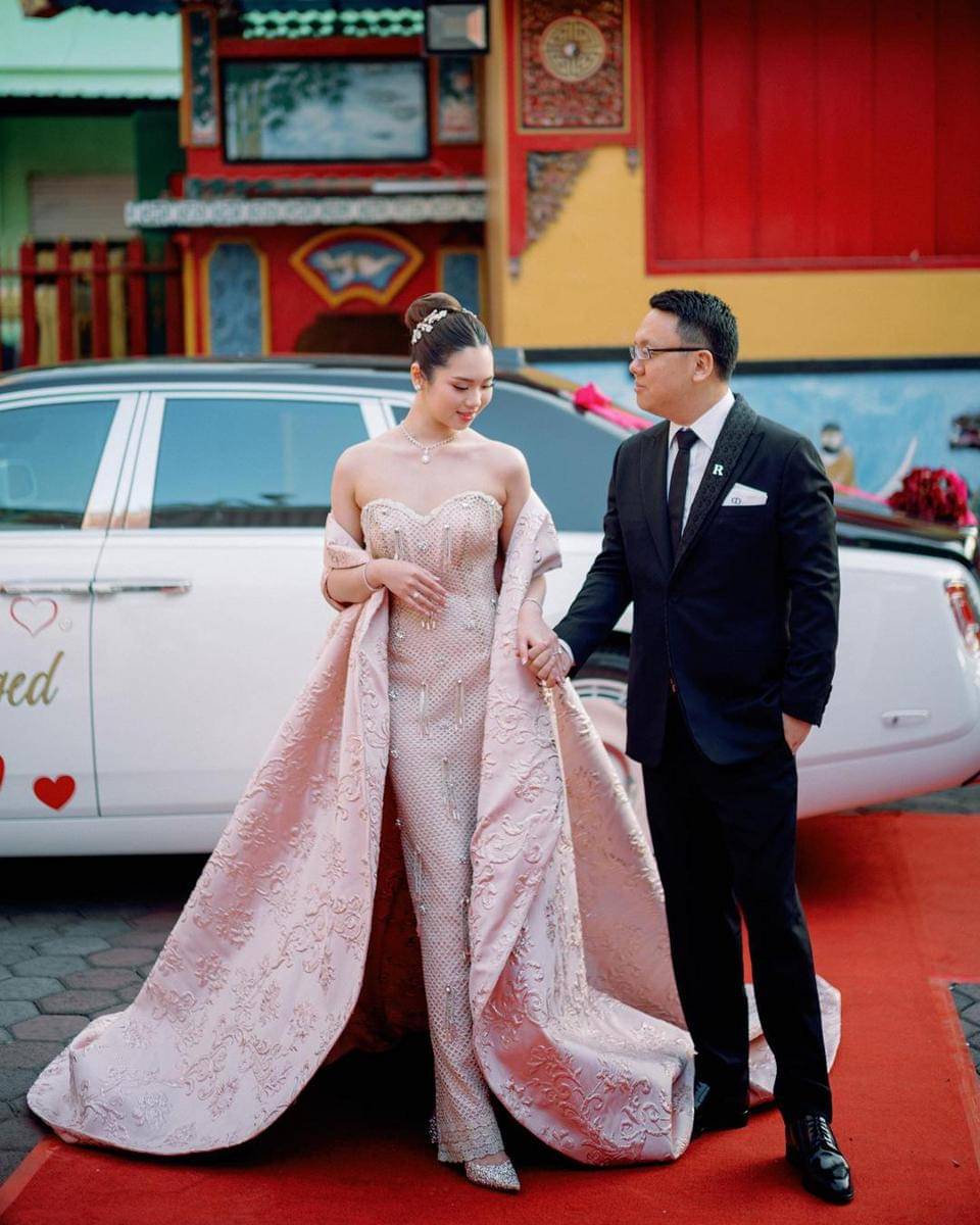 Instagram.com/nancywarrencouture